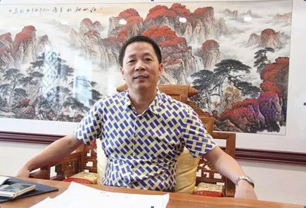 一起相随，，，，，，优德88智能伴他功成名就