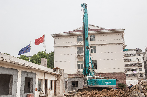 创富故事：相助十一年，，，，，，赞叹优德88产品耐久耐用