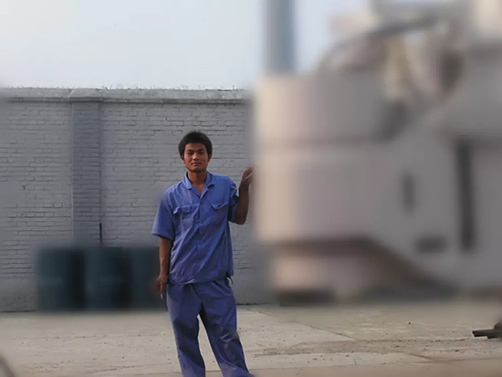 人生浮沉如梦，，，，携手优德88勇攀事业巅峰