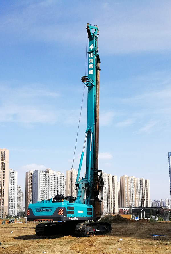 能啃硬骨头，，，来钱特殊快！优德88智能老客户抱紧“摇钱树”