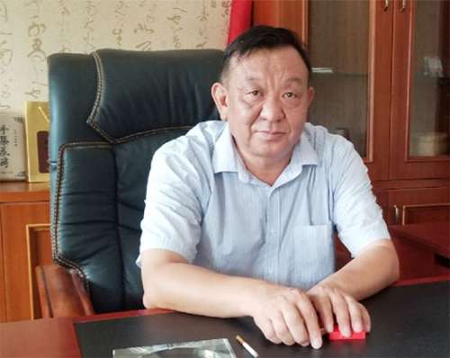 优德88·(中国区)官方网站