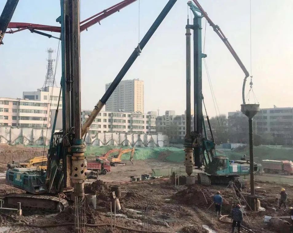 二十八载奋斗，，，，，，现在他只信任优德88智能