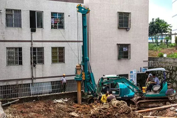 创富故事‖水到渠成，，，，，，情定优德88