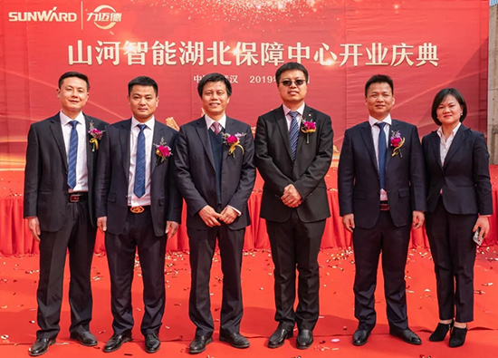 人生浮沉如梦，，，，携手优德88勇攀事业巅峰