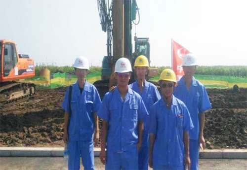 优德88·(中国区)官方网站