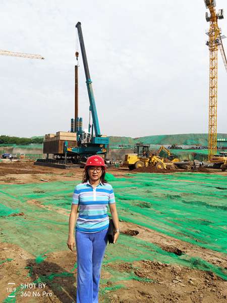 优德88·(中国区)官方网站