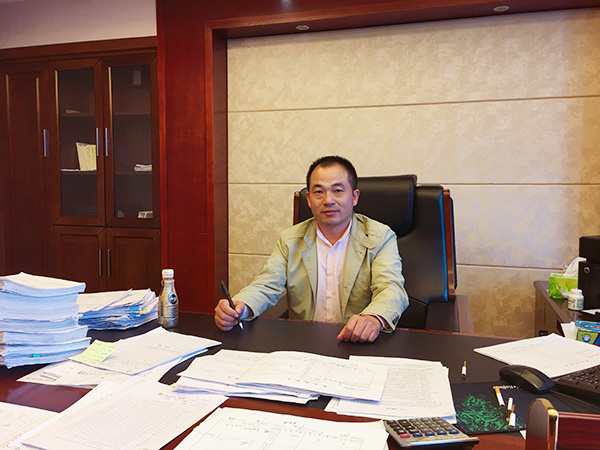 能啃硬骨头，，，来钱特殊快！优德88智能老客户抱紧“摇钱树”