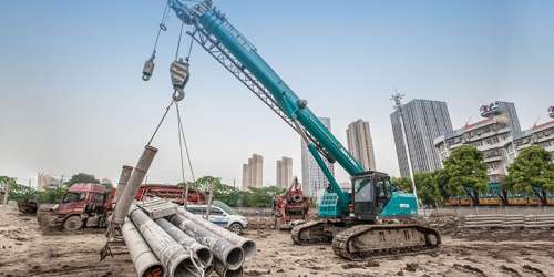 优德88·(中国区)官方网站