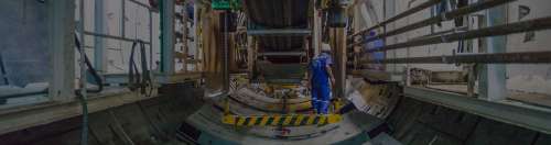 优德88·(中国区)官方网站