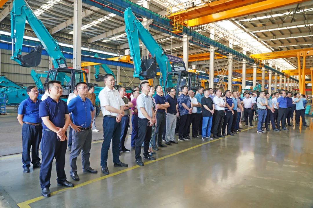 省委党校专题钻研班调研优德88智能