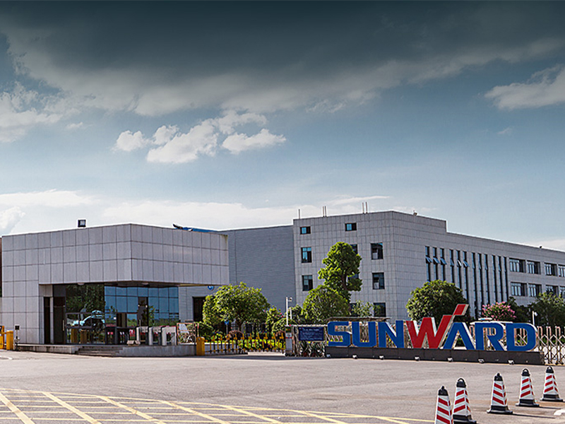 品牌价值突破百亿！优德88智能首登《中国500最具价值品牌》