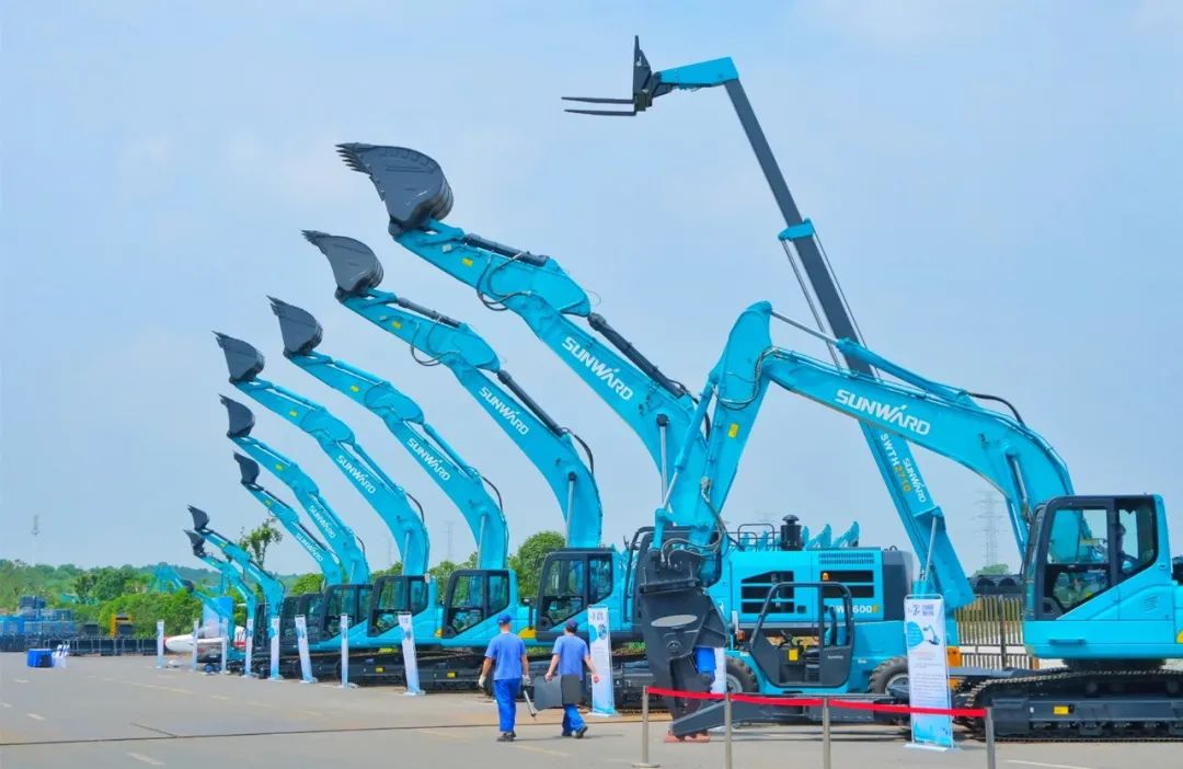 湖南省2021年“清静生产月”启动仪式在优德88工业城举行