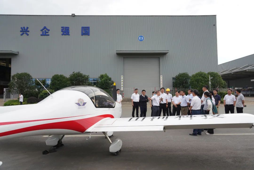 应急治理部科技和信息化司调研优德88智能