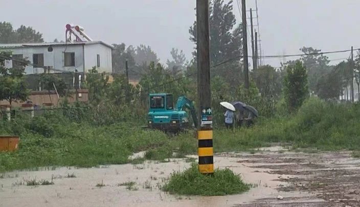 驰援河南！如需资助，，，，，，我们第一时间响应服务
