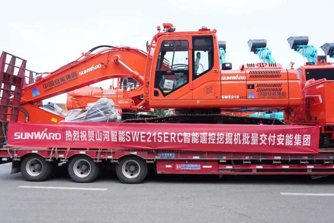 优德88智能应抢救援装备喜讯连连——智能？？？赝诰蚧昴谠俣扰糠⒒