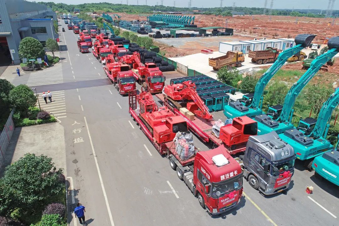 优德88智能应抢救援装备喜讯连连——智能？？？赝诰蚧昴谠俣扰糠⒒