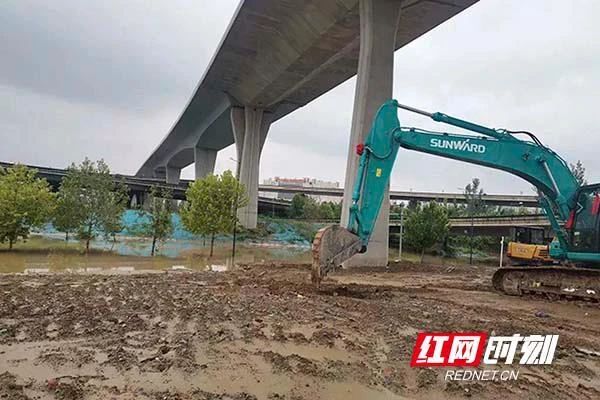 守望相助，，，，，，我们始终与豫偕行