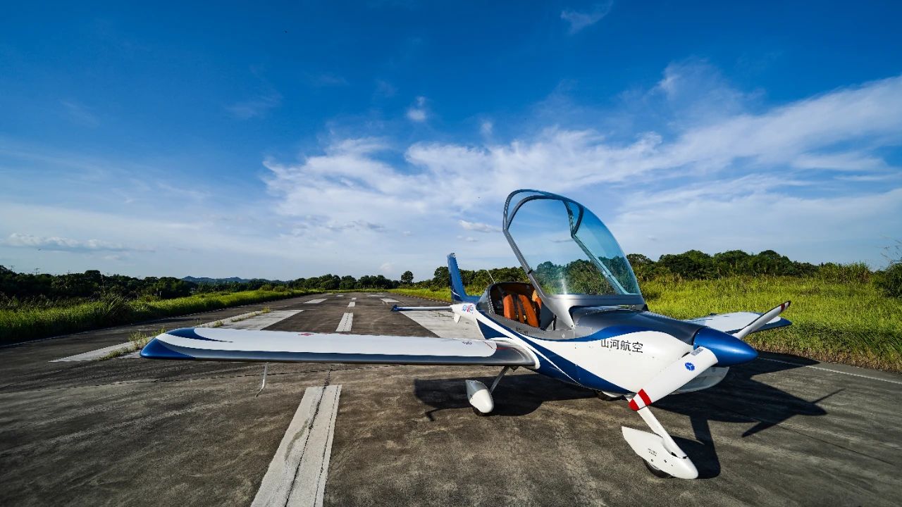 一封谢谢信，，牵引出优德88智能通航工业重大国界