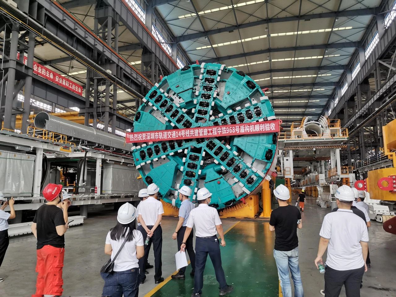 一句话新闻 | 速览优德88智能近期要闻