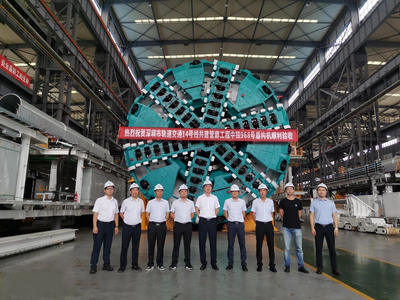 一句话新闻 | 速览优德88智能近期要闻