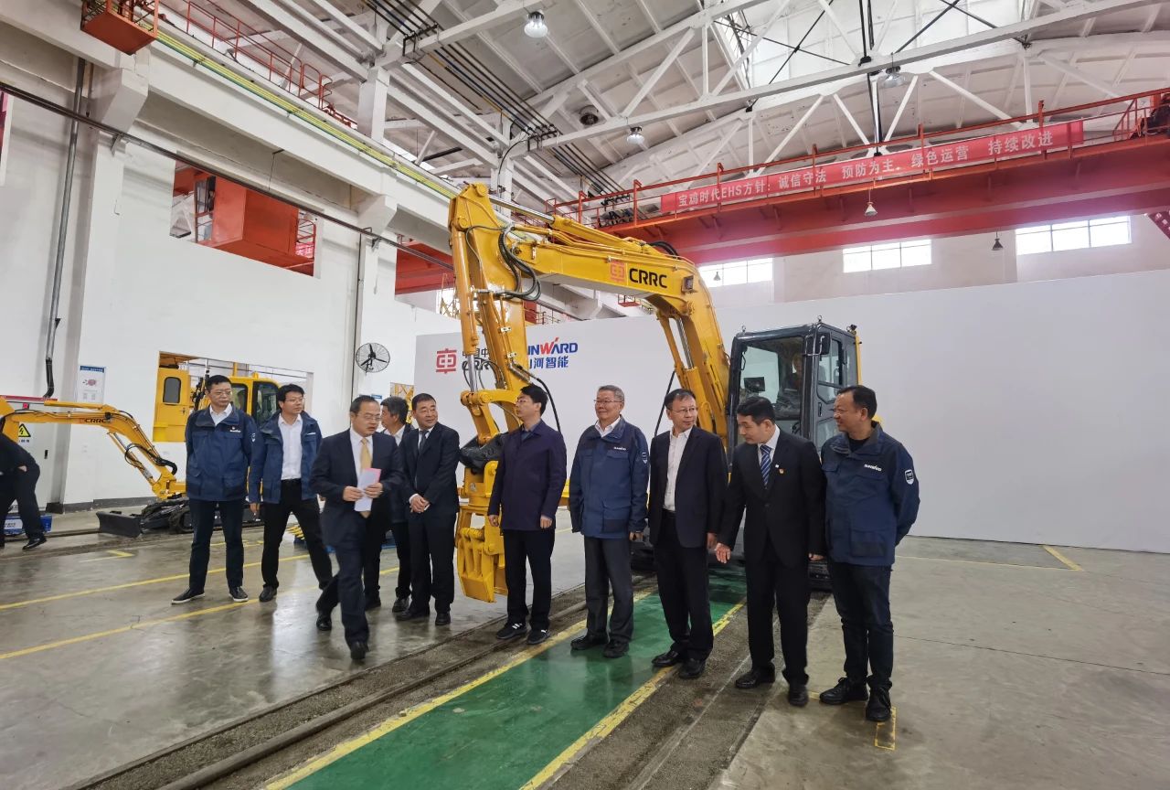 优德88工匠 | 用青春汗水铸就工匠精神