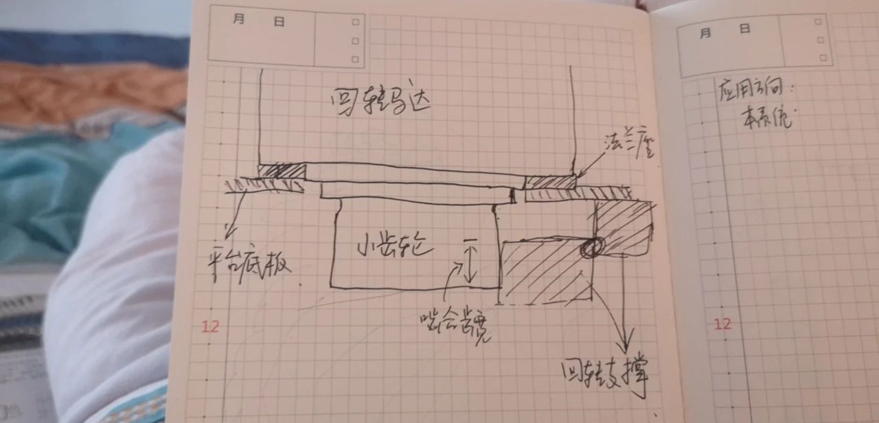 优德88工匠 | 用青春汗水铸就工匠精神