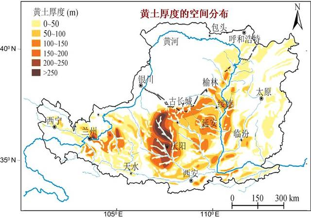 立异引领，，，优德88智能行业首创双层快压装置| 百年风华筑漂亮优德88（5）