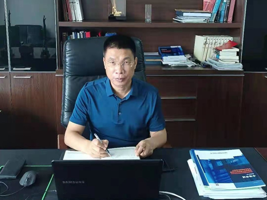 20210817084801_58470 缘起优德88 | 奋斗三十载!他以“优德88”铸优德88