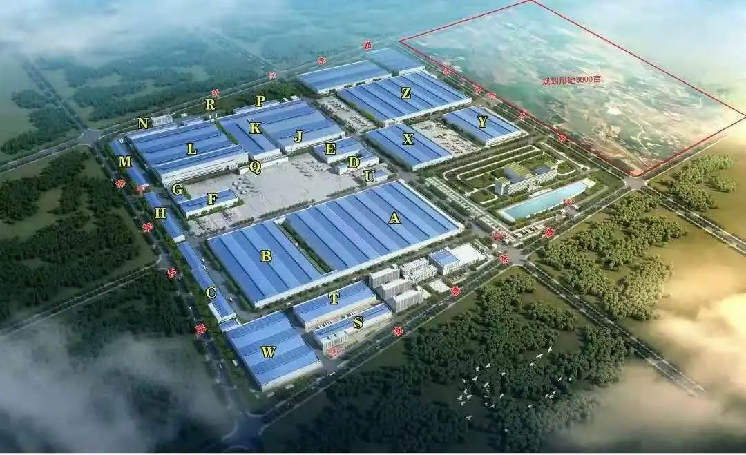 优德88智能宣布2021年半年报——焦点营业营收稳健增添，，研发立异多点着花