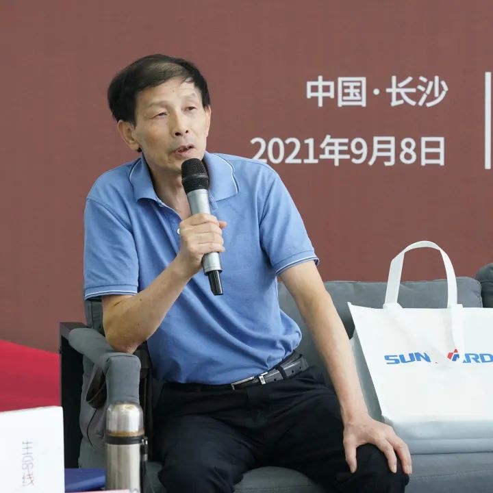 税企互动，，，，，这场念书分享会超有料！