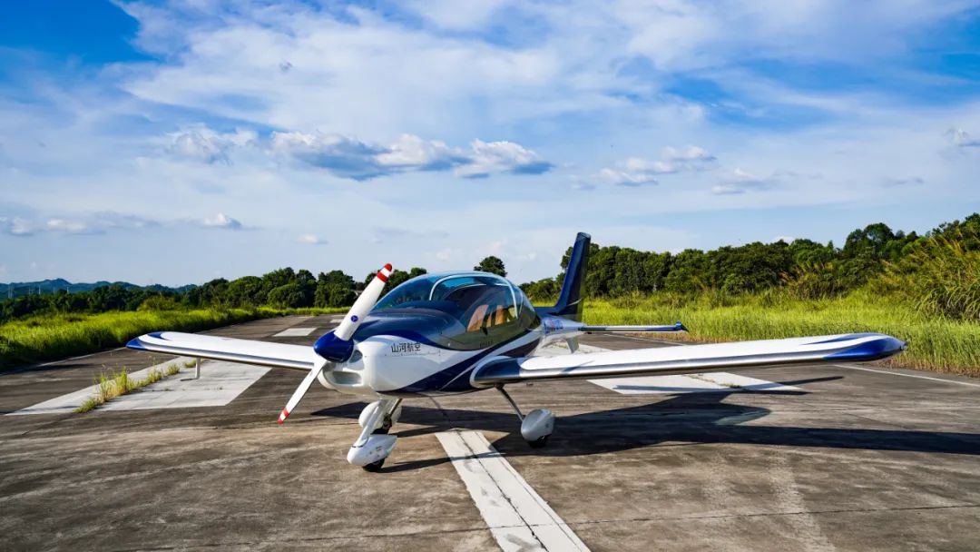 倒计时5天！带你解锁优德88智能“915”逛展新姿势