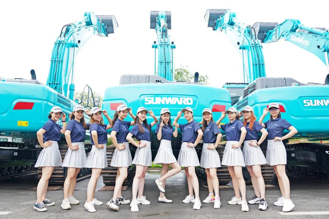 倒计时5天！带你解锁优德88智能“915”逛展新姿势