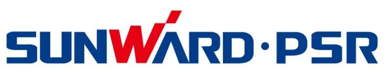 强强联手，，优德88智能产品国界将再添破碎筛分精品