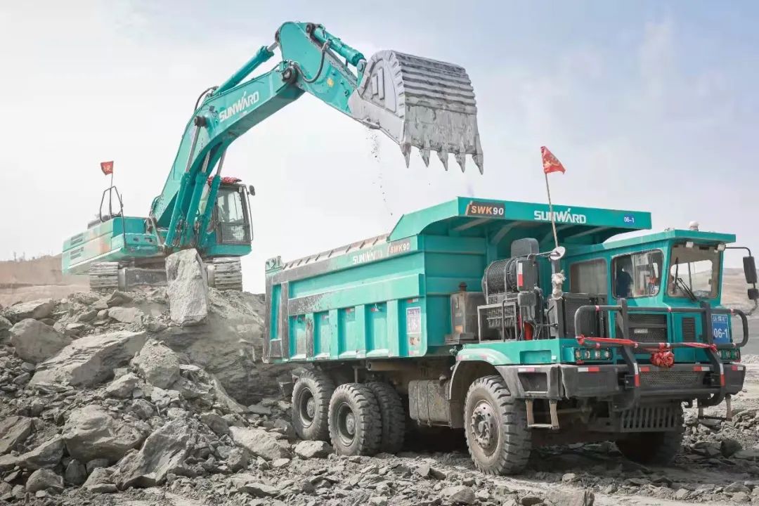 践行绿色生长理念！优德88智能获批工信部“工业产品绿色设计树模企业”