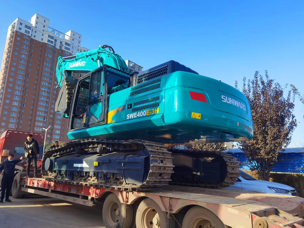 创富故事 | 从皑皑白雪到向阳而生，，，，一位神秘大咖的优德88情结