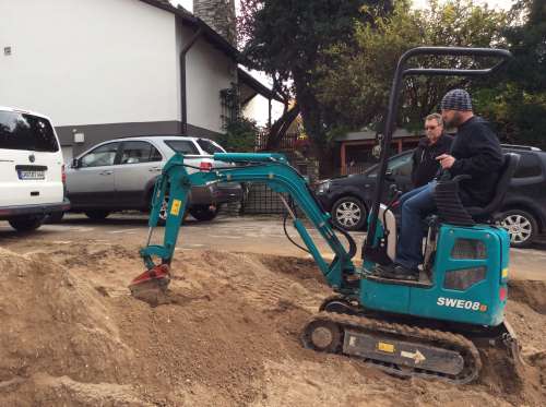 优德88·(中国区)官方网站