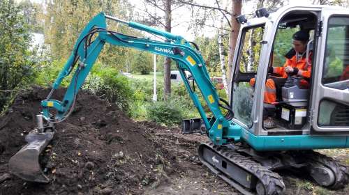 优德88·(中国区)官方网站