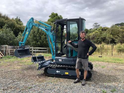 优德88·(中国区)官方网站