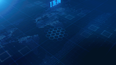 全球首创5G+智能钻机重磅宣布，，，优德88智能倾力打造绿色智慧矿山成套装备