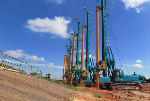 优德88·(中国区)官方网站