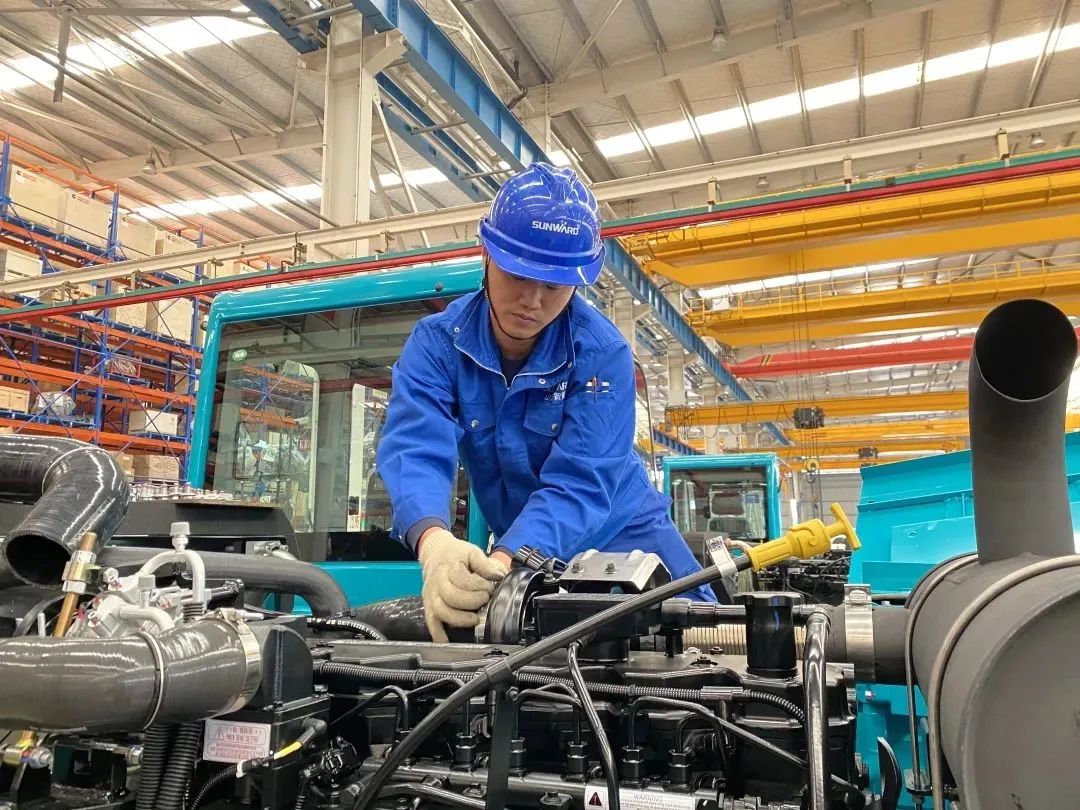 《湖南教育》：探索18年，，，优德88智能找到校企相助共赢的谜底