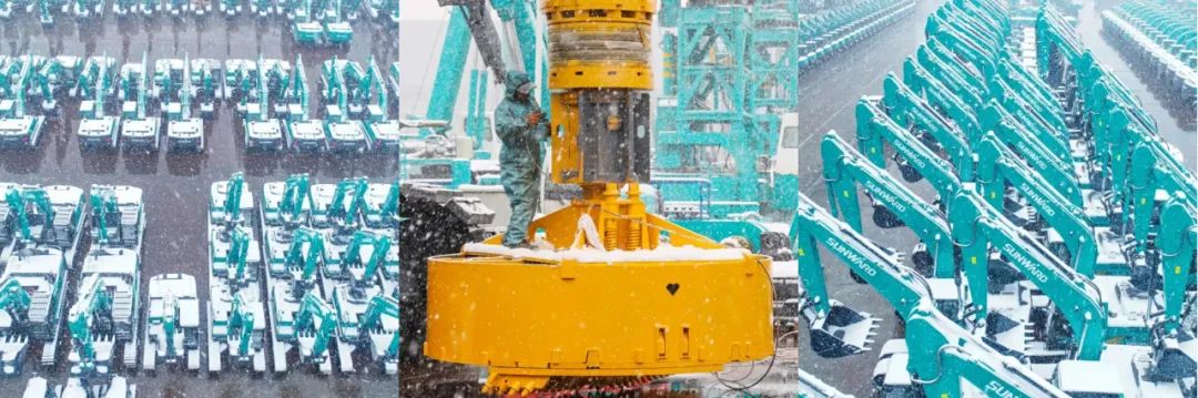 瑞雪兆丰年，，，邀您共赏雪中优德88！