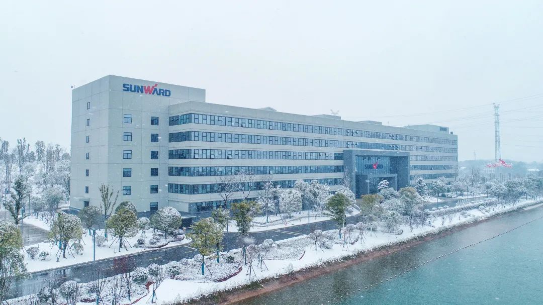 瑞雪兆丰年，，，邀您共赏雪中优德88！