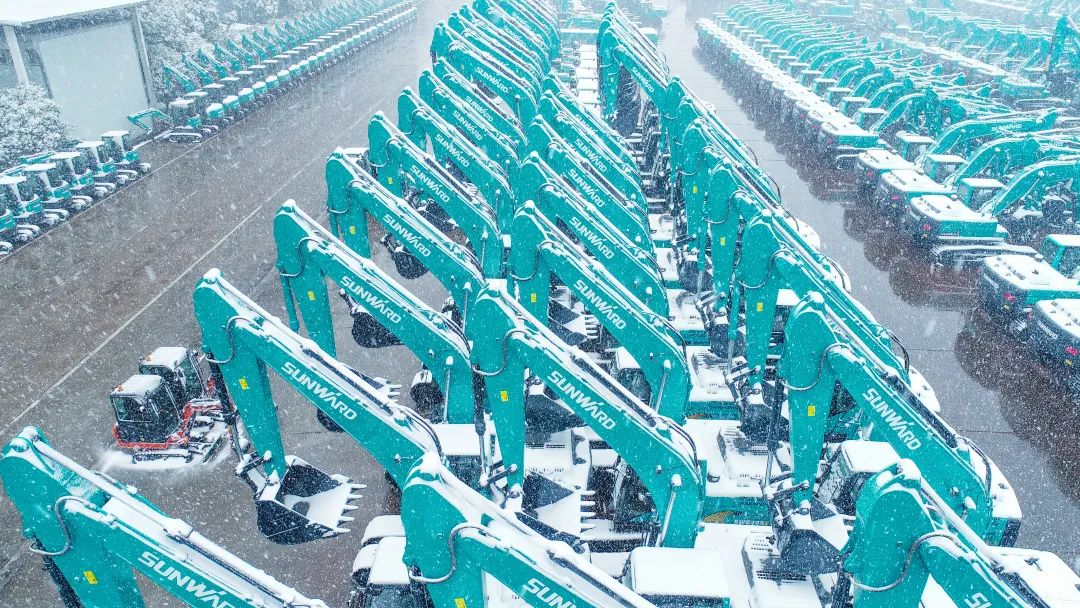 瑞雪兆丰年，，，邀您共赏雪中优德88！