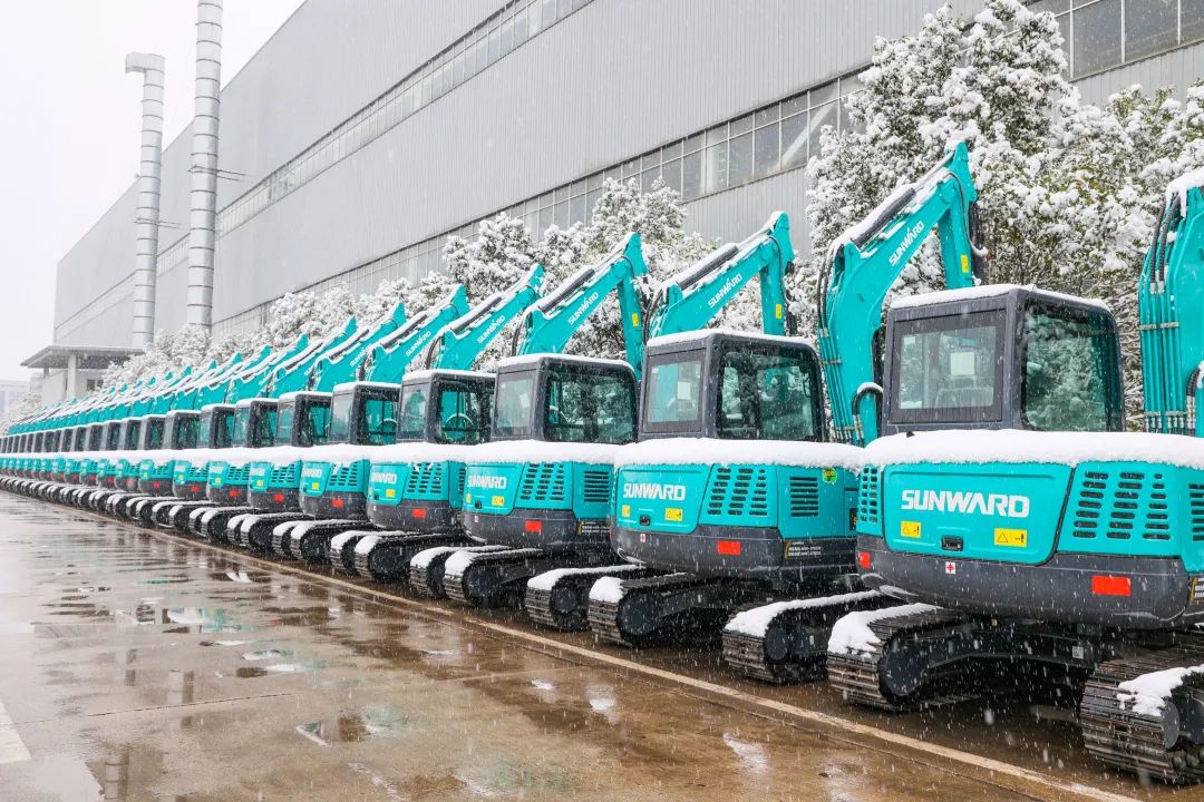 瑞雪兆丰年，，，邀您共赏雪中优德88！