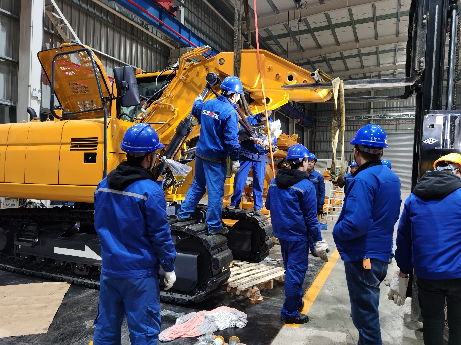 优德88·(中国区)官方网站