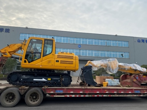 15天！这就是优德88速率