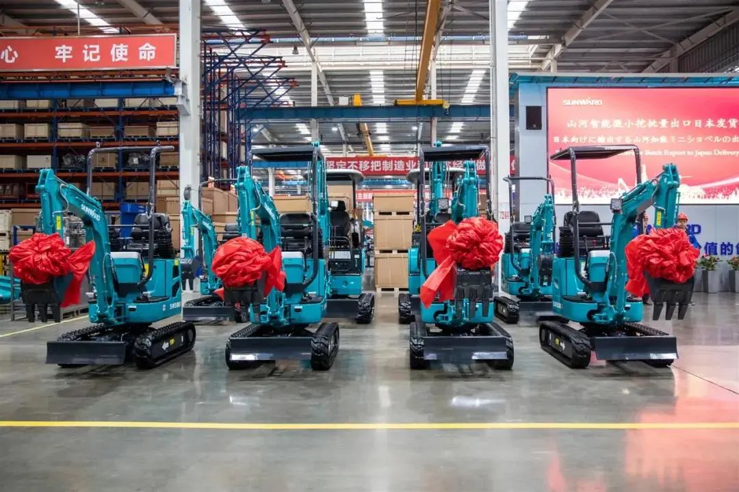 请回覆2021！邀您一起回首优德88智能2021年精彩瞬间