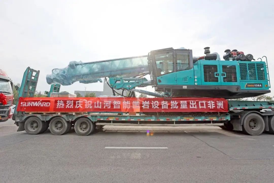 请回覆2021！邀您一起回首优德88智能2021年精彩瞬间