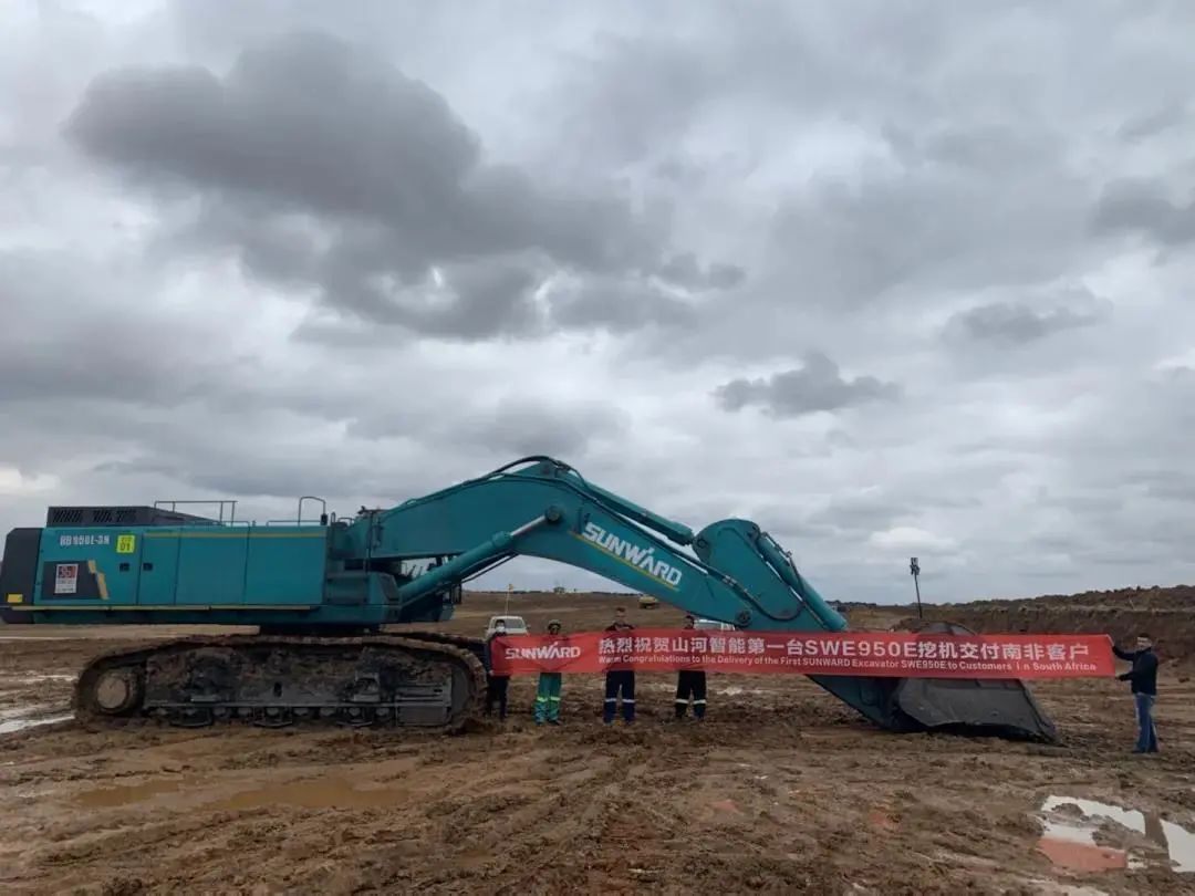 请回覆2021！邀您一起回首优德88智能2021年精彩瞬间